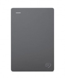 seagate-stjl5000400-black_1