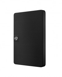 seagate-stkm5000400-black_1