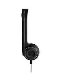 sennheiser-epos-pc-8-usb-(1000432)_2
