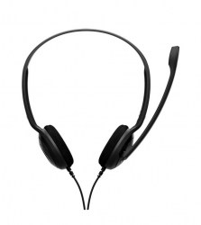 sennheiser-epos-pc-8-usb-(1000432)_3