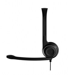 sennheiser-epos-pc-8-usb-(1000432)_4