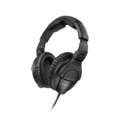 sennheiser-hd-280-pro_1