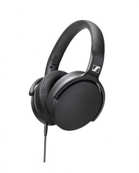 sennheiser-hd-400s-black_1