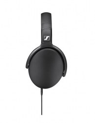 sennheiser-hd-400s-black_2