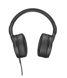 sennheiser-hd-400s-black_3
