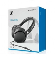 sennheiser-hd-400s-black_6