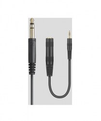 sennheiser-hd-560s_4