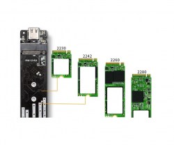 shl-r320_2