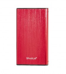 shuole-u25k-red_1