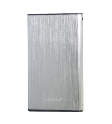 shuole-u25k-silver_1