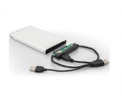 shuole-u25k-silver_2