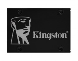 skc600-256g_1