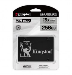 skc600-256g_2