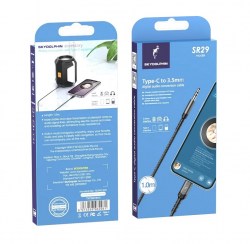 skydolphin-(aux-000076)-black_2