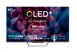 skyworth-43q66g-ai_1