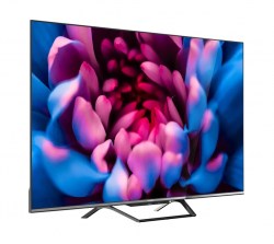 skyworth-43q66g-ai_2