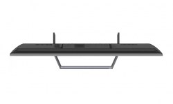 skyworth-43q66g-ai_7