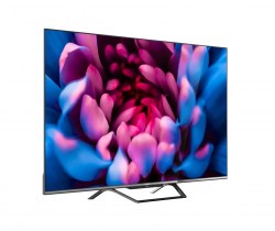 skyworth-50q66g-ai_2