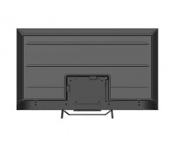 skyworth-55q66g-ai_5