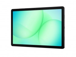 sm-x230nzapeuc_4