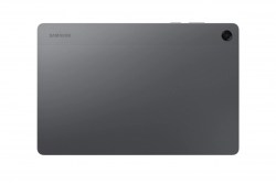 sm-x230nzapeuc_5