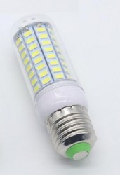 smd-5730-81-led-e27-220в-warm-white