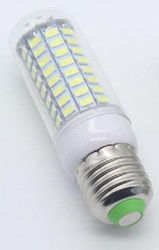 smd-5730-89-led-e27-220в-warm-white