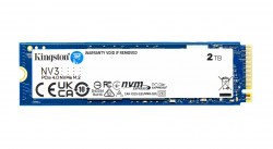 snv3s-2000g_1