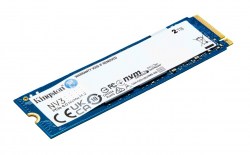 snv3s-2000g_2