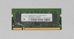 so-ddr2-512mb-667-aeneon_1