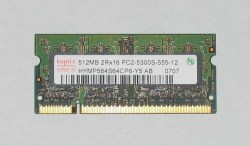 so-ddr2-512mb-667-hynix_1