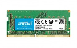 so-ddr4-16gb-2666-crucial_1
