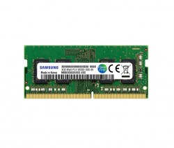 so-ddr4-16gb-2666-samsung_1