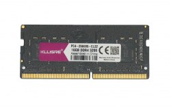 so-ddr4-16gb-3200-kllisre_1