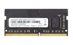 so-ddr4-16gb-3200-samsung_1