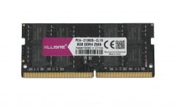 so-ddr4-8gb-2666-kllisre_1