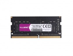 so-ddr4-8gb-3200-kllisre_1