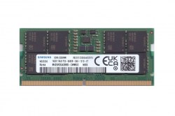 so-ddr5-16gb-5600-samsung_1