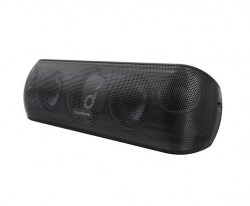 soundcore-motion+-black_1