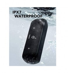 soundcore-motion+-black_2