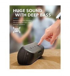 soundcore-motion+-black_3