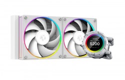 space-lcd-sl240-white_1