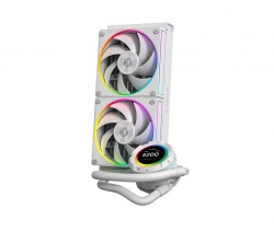 space-lcd-sl240-white_2