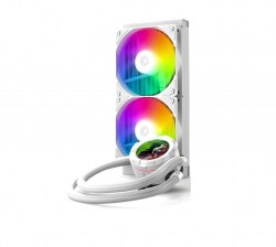 space-lcd-sl240-xe-white_2