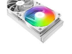 space-lcd-sl240-xe-white_4