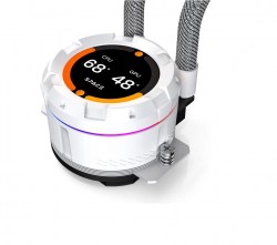 space-lcd-sl240-xe-white_6