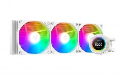 space-lcd-sl360-xe-white_1
