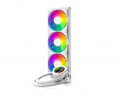 space-lcd-sl360-xe-white_2