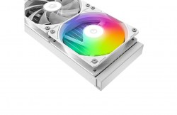 space-lcd-sl360-xe-white_4