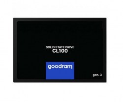 ssdpr-cl100-480-g3_1
